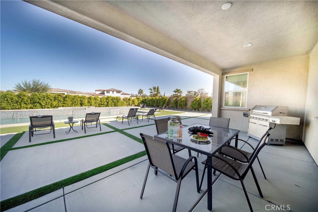 MLS #SR24226368 img 65