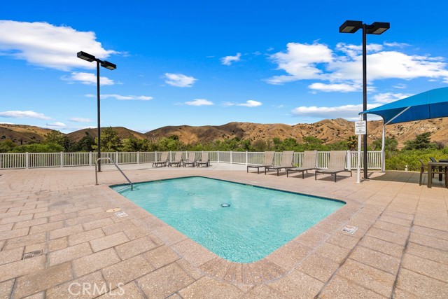 Image 41 of 55 For 11533 Chadwick