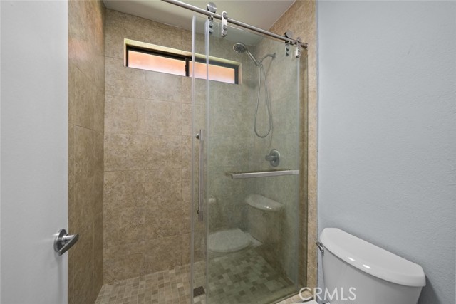 Detail Gallery Image 28 of 32 For 43203 27th St, Lancaster,  CA 93536 - 3 Beds | 2 Baths