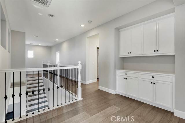 Detail Gallery Image 25 of 66 For 16959 Broken Rock Ct, Riverside,  CA 92503 - 4 Beds | 3/1 Baths