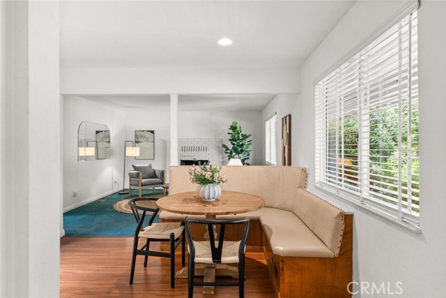 Detail Gallery Image 8 of 59 For 5375 Nord Hwy, Chico,  CA 95973 - 3 Beds | 2 Baths
