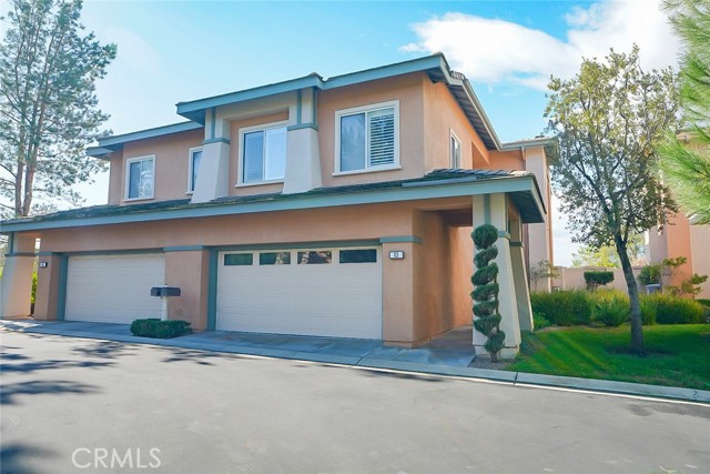 MLS# OC23000781