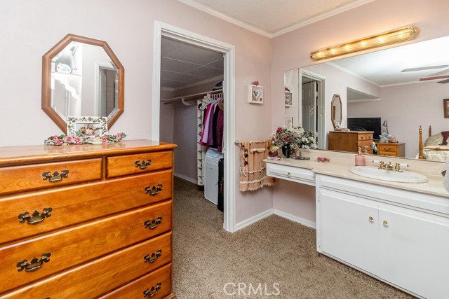 Detail Gallery Image 37 of 54 For 1900 Desoto, Needles,  CA 92363 - 3 Beds | 2 Baths