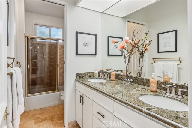 Detail Gallery Image 23 of 25 For 2817 Paseo Del Mar, Palos Verdes Estates,  CA 90274 - 6 Beds | 3 Baths