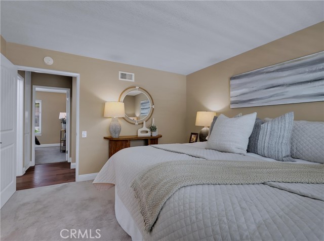 22182 Platino, Mission Viejo CA: https://media.crmls.org/medias/b3961ea4-06bd-4717-90e4-3ea7dcba2dc1.jpg