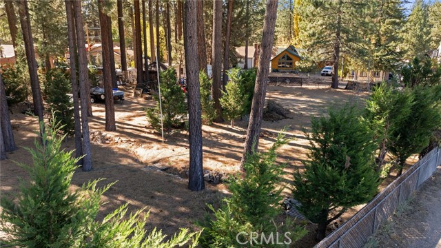 Detail Gallery Image 41 of 46 For 41307 Park Ave, Big Bear Lake,  CA 92315 - – Beds | – Baths