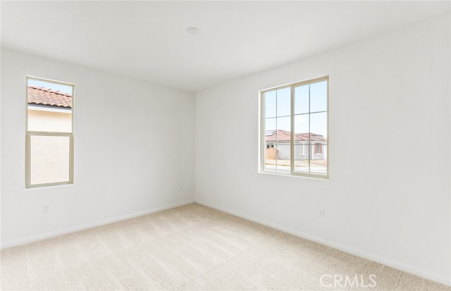 26645 Silver Ore Road, Menifee CA: https://media.crmls.org/medias/b39634c2-fd30-4547-94ed-7250c236507e.jpg