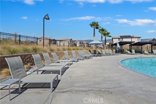Detail Gallery Image 57 of 63 For 364 Castaic Way, Rialto,  CA 92377 - 3 Beds | 2/1 Baths