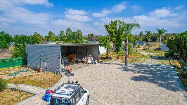 4759 Cochran Street, Simi Valley CA: https://media.crmls.org/medias/b3965457-0dad-45cb-ae8b-602bdc4c75c1.jpg