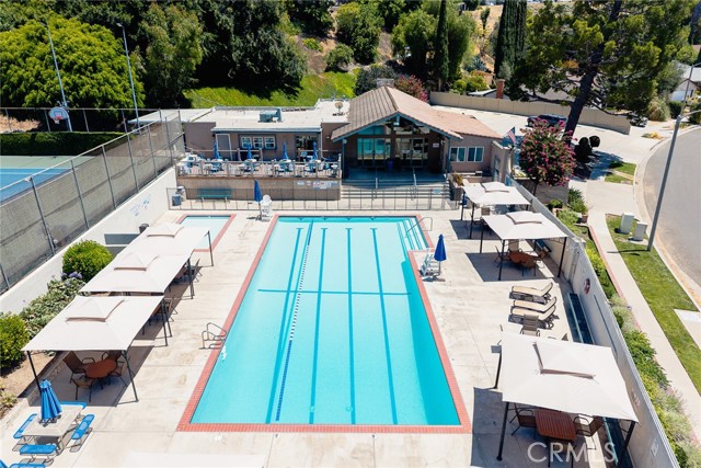 Detail Gallery Image 27 of 30 For 23628 Decorah Rd, Diamond Bar,  CA 91765 - 3 Beds | 2 Baths