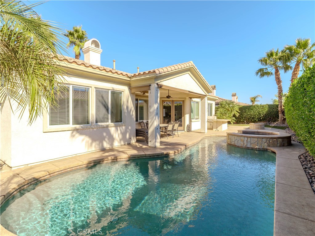 MLS #IV25254927 image #25