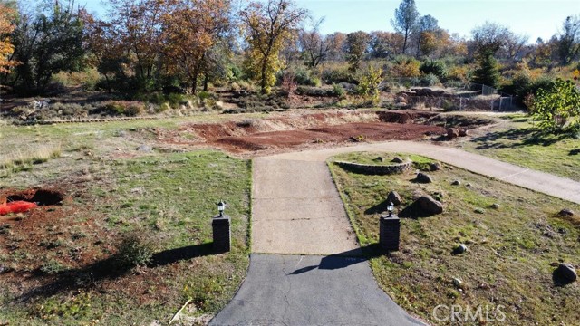 5105 Lago Vista, Paradise, CA, 95969 5105 Lago Vista, Paradise, CA, 95969
