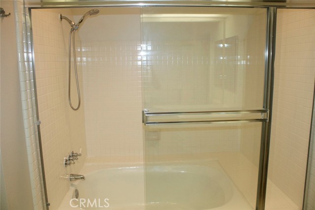 Detail Gallery Image 21 of 23 For 16 Scripps Aisle #174,  Irvine,  CA 92612 - 2 Beds | 2 Baths