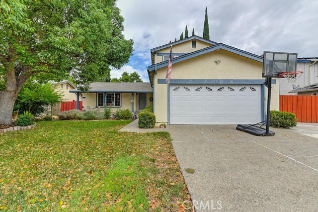 145 Eureka Way, Tracy, CA, 95376 145 Eureka Way, Tracy, CA, 95376