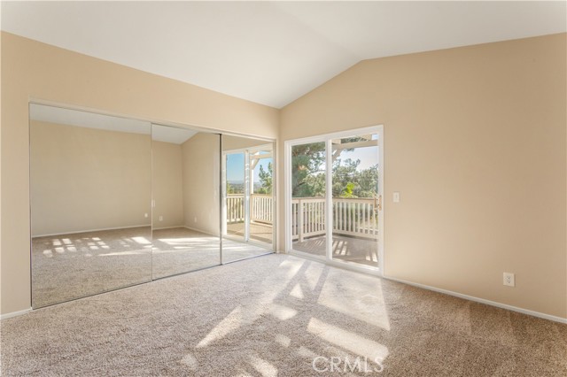 Detail Gallery Image 18 of 25 For 44715 Calle Banuelos, Temecula,  CA 92592 - 4 Beds | 2/1 Baths