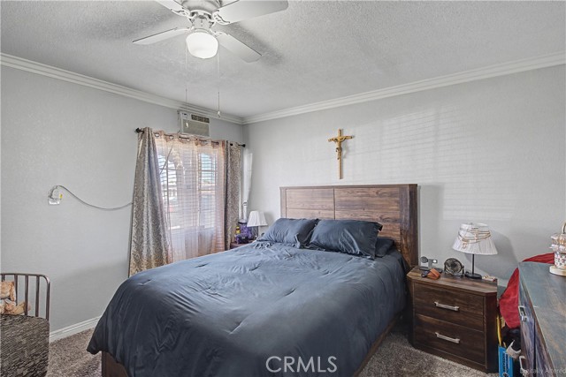 Detail Gallery Image 12 of 23 For 15048 Pepper Ct, Moreno Valley,  CA 92551 - 2 Beds | 1 Baths