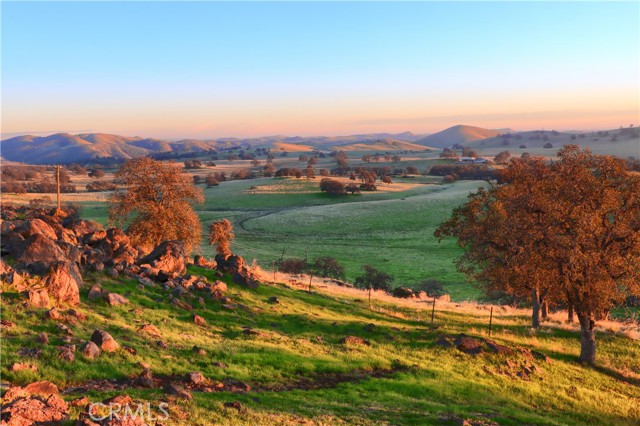 Detail Gallery Image 66 of 75 For 2380 Old Highway, Catheys Valley,  CA 95306 - 2 Beds | 3 Baths