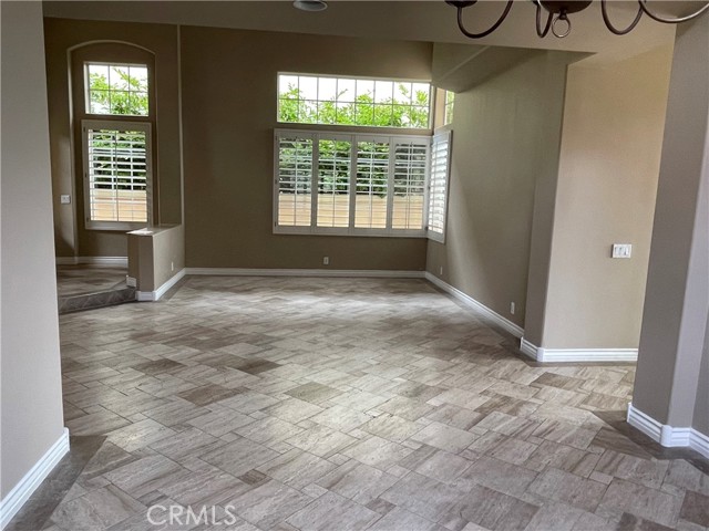 Detail Gallery Image 8 of 24 For 14 Calella, Laguna Niguel,  CA 92677 - 4 Beds | 3 Baths