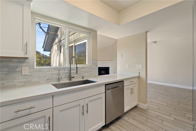 Detail Gallery Image 10 of 34 For 20 Quail Ridge Dr, Atascadero,  CA 93422 - 2 Beds | 1/1 Baths