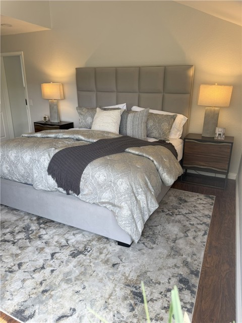 Detail Gallery Image 12 of 19 For 411 San Nicholas, Laguna Beach,  CA 92651 - 3 Beds | 2/1 Baths