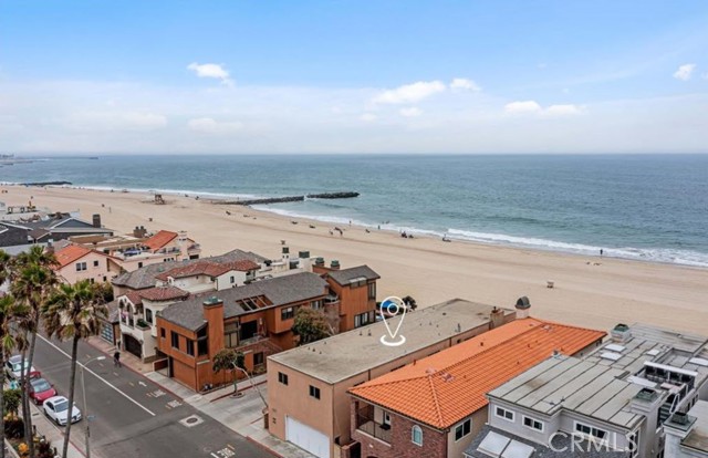 Detail Gallery Image 7 of 10 For 5901 Seashore Dr, Newport Beach,  CA 92663 - – Beds | – Baths