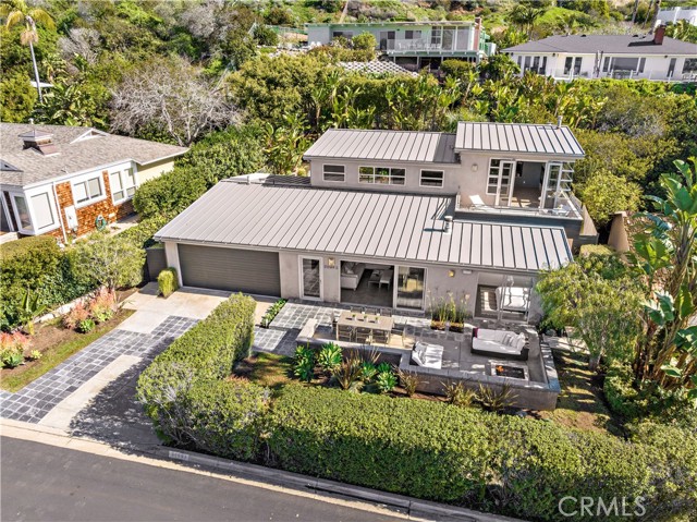 Image 2 for 30692 Marilyn Dr, Laguna Beach, CA 92651