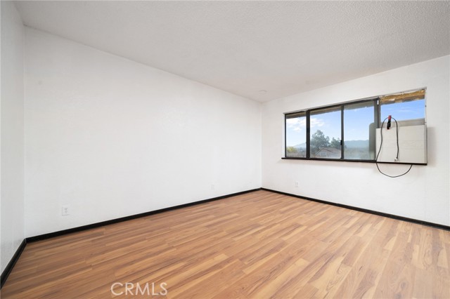 Detail Gallery Image 13 of 44 For 14580 Keota Rd, Apple Valley,  CA 92307 - 4 Beds | 2 Baths