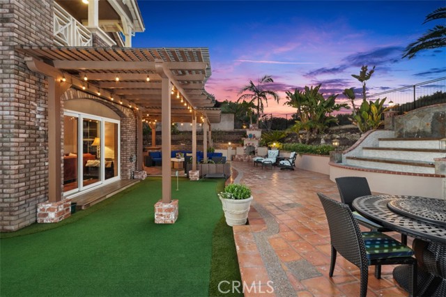 Detail Gallery Image 44 of 52 For 3246 Sitio Avellana, Carlsbad,  CA 92009 - 3 Beds | 2/1 Baths