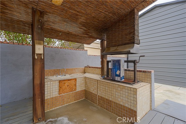 Detail Gallery Image 24 of 33 For 2416 Bladen, Bakersfield,  CA 93309 - 3 Beds | 2 Baths