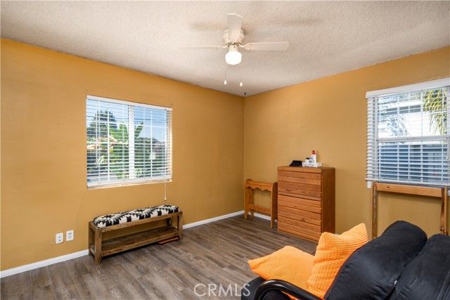 Detail Gallery Image 13 of 24 For 230 N Idaho St, La Habra,  CA 90631 - 3 Beds | 2 Baths