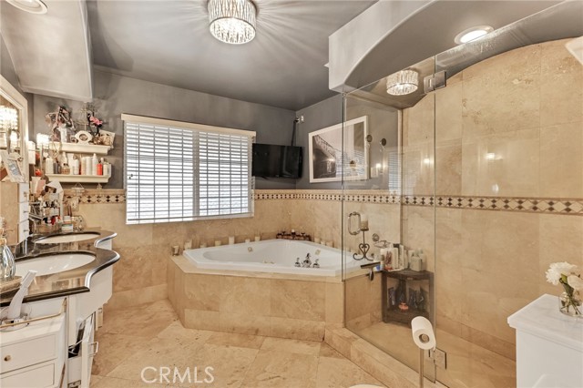 Detail Gallery Image 31 of 45 For 8009 Lena Ave, West Hills,  CA 91304 - 3 Beds | 3 Baths