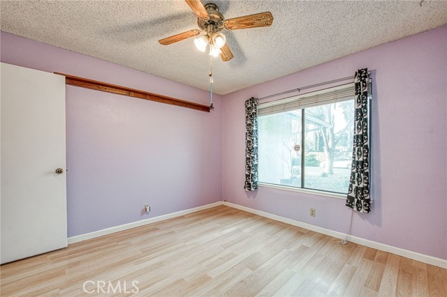 Detail Gallery Image 31 of 46 For 562 Sunset, Merced,  CA 95340 - 4 Beds | 2 Baths