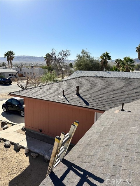 Detail Gallery Image 13 of 39 For 6414 East Ct, Twentynine Palms,  CA 92277 - 2 Beds | 1 Baths