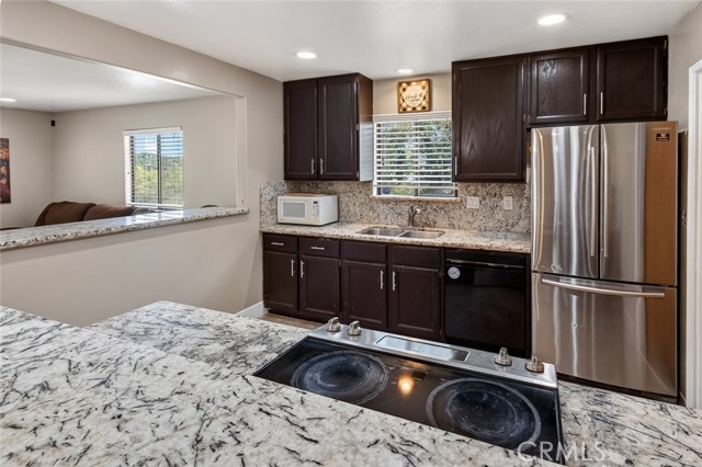 11 Cove Ct, Kelly Ridge, CA 95966 photo 2