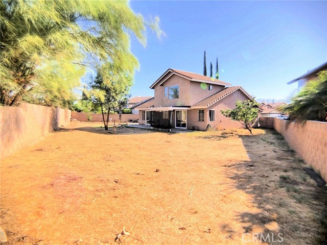 Image 22 of 24 For 25137 Desert Willow Drive
