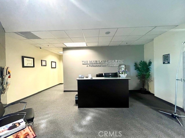 8599 Haven Avenue, Rancho Cucamonga, California 91730, ,Commercial Lease,For Rent,8599 Haven Avenue,CRIV23229728