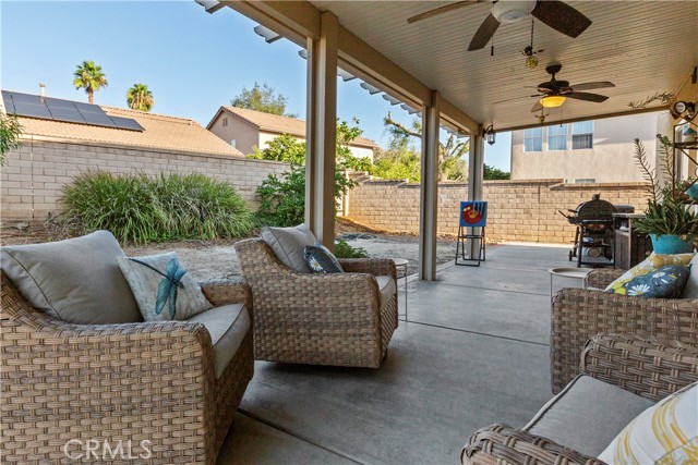 14520 Pauma Ct, Moreno Valley, CA 92555 photo 52