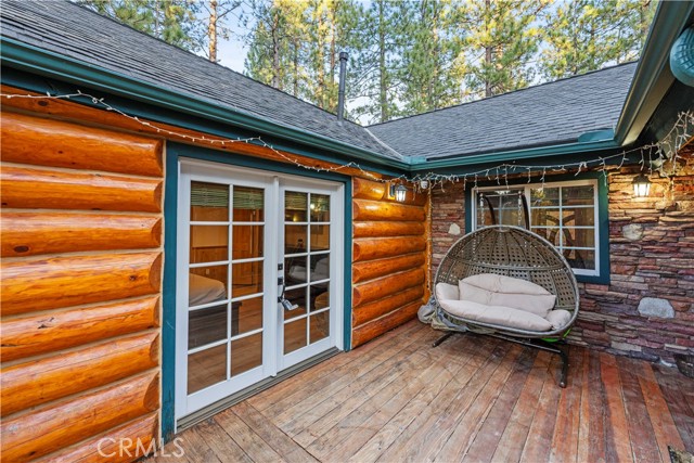 Detail Gallery Image 13 of 75 For 39900 Forest Road, Big Bear Lake,  CA 92315 - 3 Beds | 2 Baths