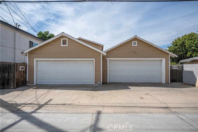 Detail Gallery Image 23 of 35 For 6242 Comstock Ave, Whittier,  CA 90601 - – Beds | – Baths