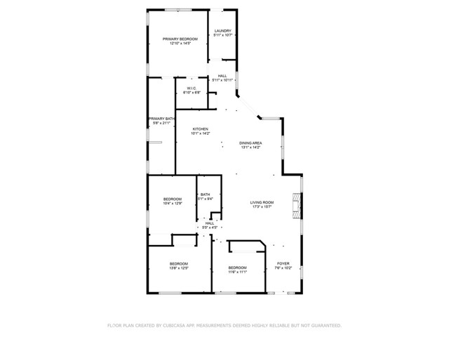 2205 Wendy Way, Manhattan Beach, California 90266, 4 Bedrooms Bedrooms, ,2 BathroomsBathrooms,Residential,For Sale,Wendy,SB24216295