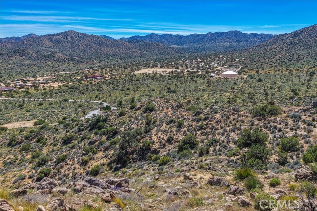 Detail Gallery Image 6 of 46 For 58215 Santa Barbara, Yucca Valley,  CA 92284 - – Beds | – Baths