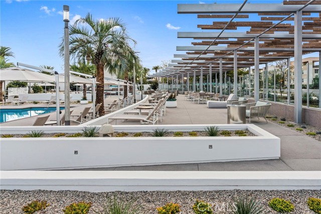 Detail Gallery Image 74 of 75 For 126 Scale, Irvine,  CA 92618 - 4 Beds | 4 Baths