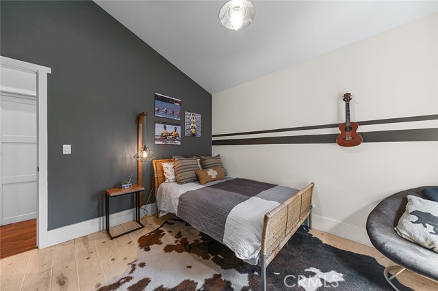 Detail Gallery Image 38 of 65 For 291 Argonne Ave, Long Beach,  CA 90803 - 5 Beds | 4 Baths