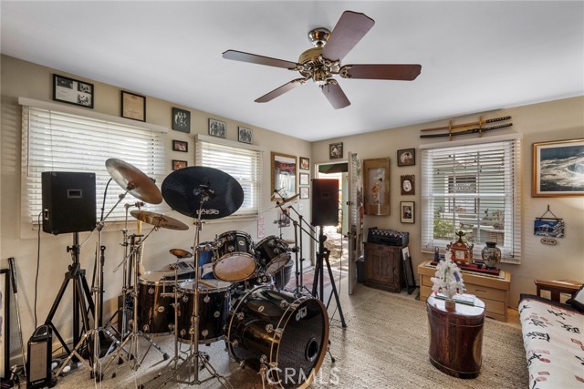 132 N Jewell Place, Orange CA: https://media.crmls.org/medias/b3975009-0bfb-4bf5-94c7-f72fcf56f086.jpg