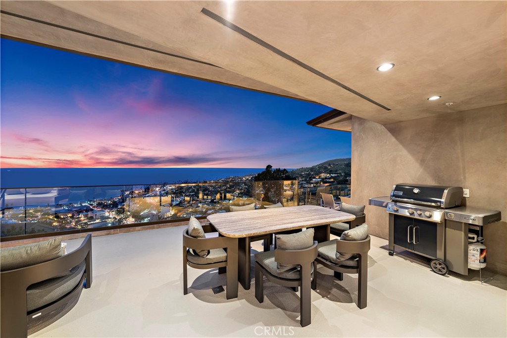 B39760b6 9465 49ea B2cd 8d6a7a6f8e5c