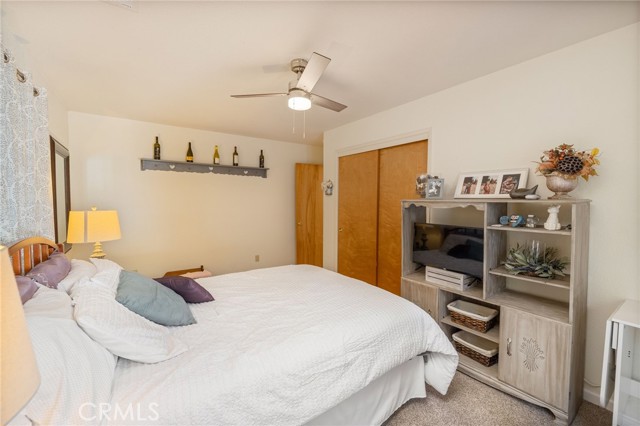 Detail Gallery Image 28 of 71 For 36333 Finegold Creek, North Fork,  CA 93643 - 3 Beds | 2 Baths