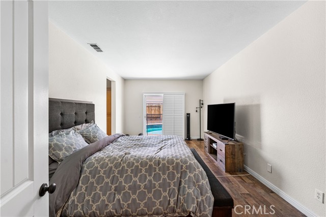 Detail Gallery Image 24 of 44 For 45723 17th St, Lancaster,  CA 93534 - 4 Beds | 2 Baths
