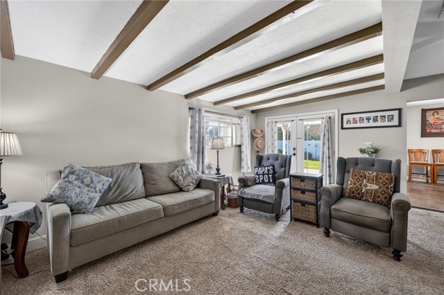 Detail Gallery Image 14 of 34 For 41221 Jamaica, Hemet,  CA 92544 - 3 Beds | 2 Baths