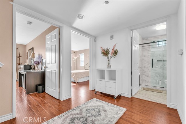 Detail Gallery Image 19 of 29 For 4842 Sapphire, Cypress,  CA 90630 - 3 Beds | 2/1 Baths