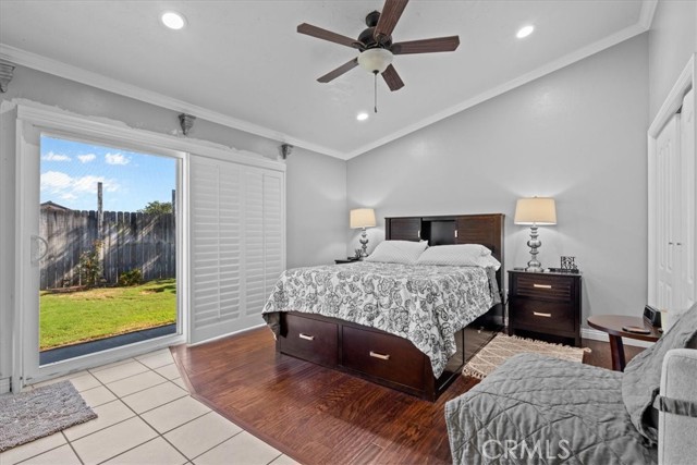 Image 16 of 34 For 11641 Hartford Court